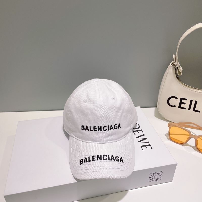 BALENCIAGA